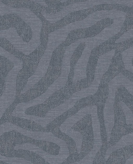 Eijffinger 324005 Embrace - tapeta geometryczna