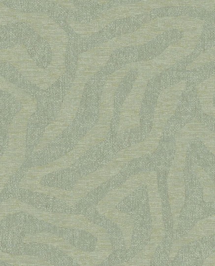 Eijffinger 324006 Embrace - tapeta geometryczna