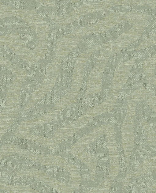 Eijffinger 324006 Embrace - tapeta geometryczna
