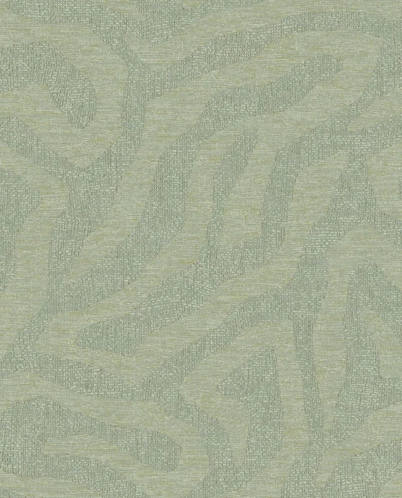 21c3655feab762cb8a78bef9c924d6e1