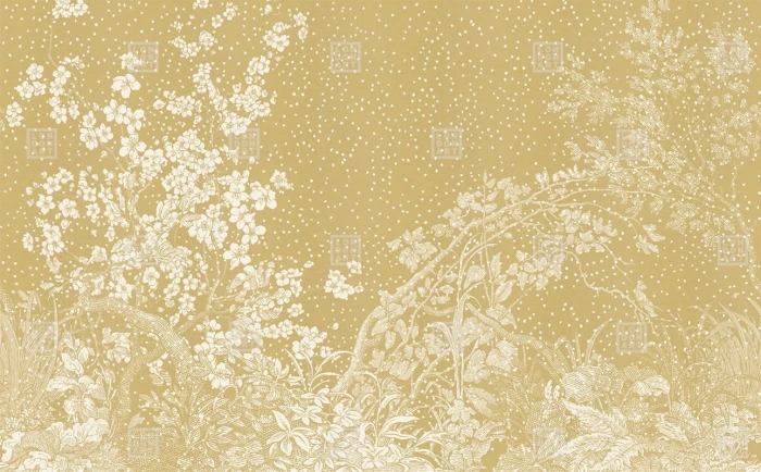 6abcbc612da3d71fa94eb80fd42c7cfb