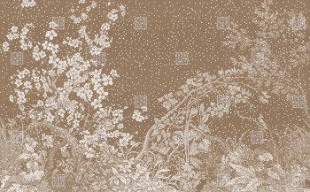 ddbd710003f0276a33248e6814afe586