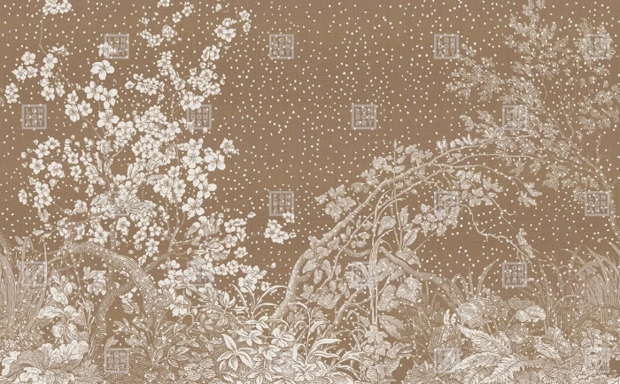 ddbd710003f0276a33248e6814afe586