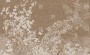 ddbd710003f0276a33248e6814afe586
