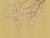 599aacad0d568c8f2a5d3bba73a47d52