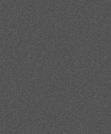 Tapeta Khroma Anytouch ANY 603