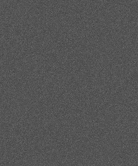 Tapeta Khroma Anytouch ANY 603