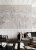 a2daa71effea340c47995385a6d6c197
