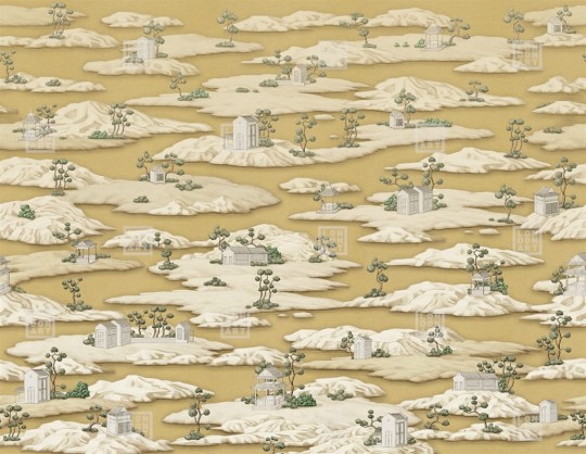 London Art KMN09 A Kimono Yukata - mural w stylu japońskim