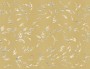 c1265acec7c7f2ae72ea046470dc170e