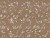 3f5c27060f6fcc56742fa609760207c0