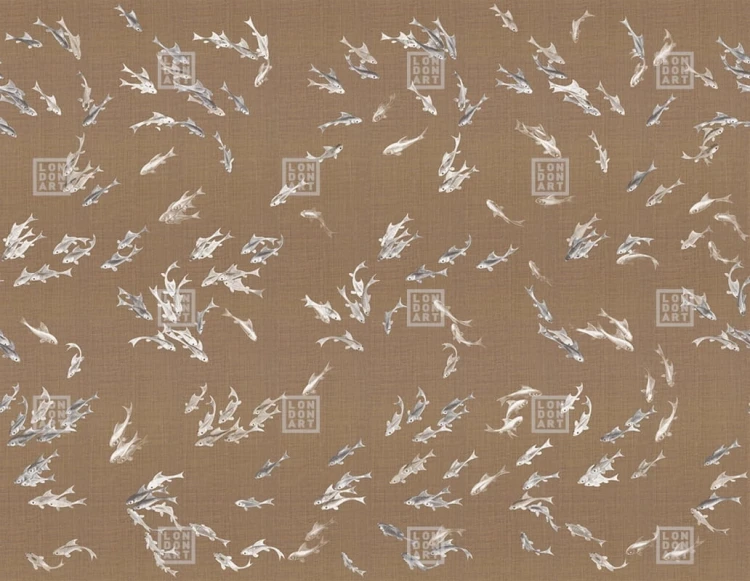 3f5c27060f6fcc56742fa609760207c0