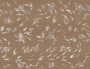 3f5c27060f6fcc56742fa609760207c0