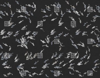 abb141146772fa60bdacfeb160dc7d08