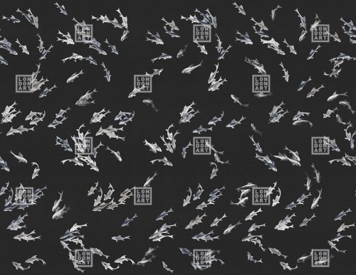 abb141146772fa60bdacfeb160dc7d08