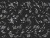abb141146772fa60bdacfeb160dc7d08