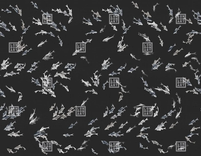 abb141146772fa60bdacfeb160dc7d08