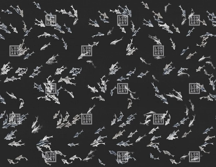 abb141146772fa60bdacfeb160dc7d08