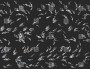 abb141146772fa60bdacfeb160dc7d08