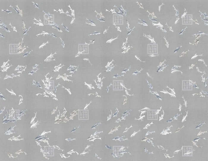 8b5c9a5487bf46c50a003a4c0df2e923