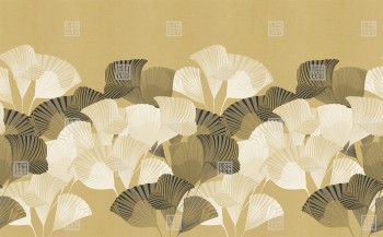 905cde2e0074641f7faf7a0e98106df6