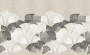 804b173be618518c7f07c82c3df0f214