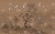 8320488f9b6de64ac53862a8f9d92228