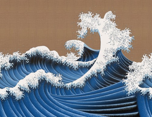 2c1e2ce726a474a4848758fb54e933a3