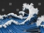 77fd9f325fd189d6cfb4ffd7b9f34dc5