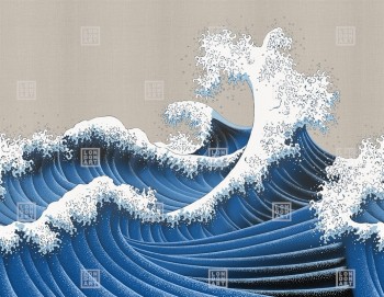 287a6456d138c354aab712e8164f3d23