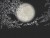 0c7ffb69c8ead1443cd0b01361e54d05