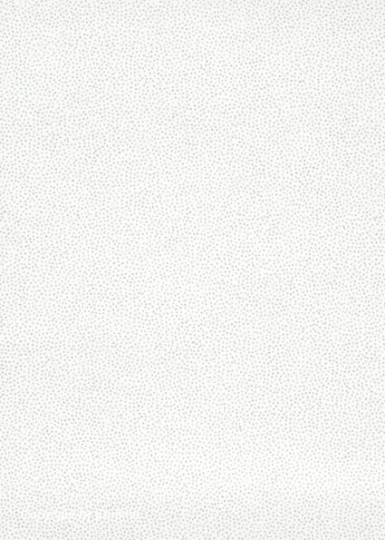 Tapeta Khroma KHARAT KHA 001