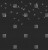 a08fd56d2e9ead1b37e74acfaeb7c4b1