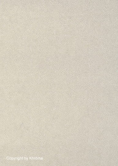 Tapeta Khroma KHARAT KHA 002