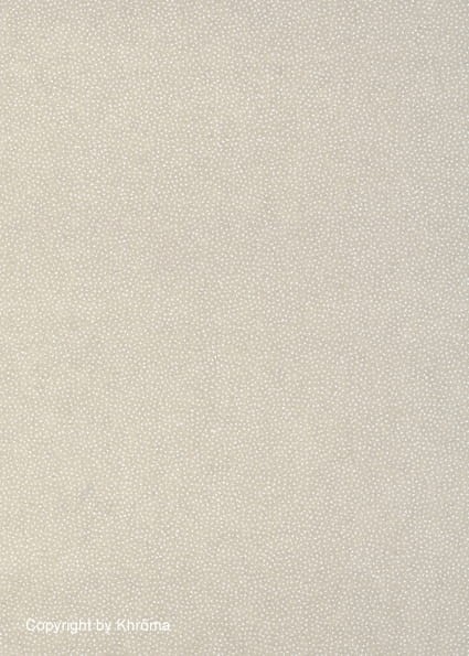 Tapeta Khroma KHARAT KHA 002