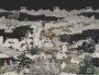 e2c3e26ee57cb2b4858198e4c3ebc356