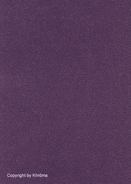 Tapeta Khroma KHARAT KHA 004
