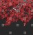 d8b1fe93eee03ebcf77e39a1c0573b31