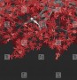 d8b1fe93eee03ebcf77e39a1c0573b31