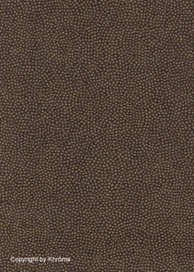 Tapeta Khroma KHARAT KHA 102