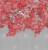 cfb49c8f506539af57a647e7acf18d11