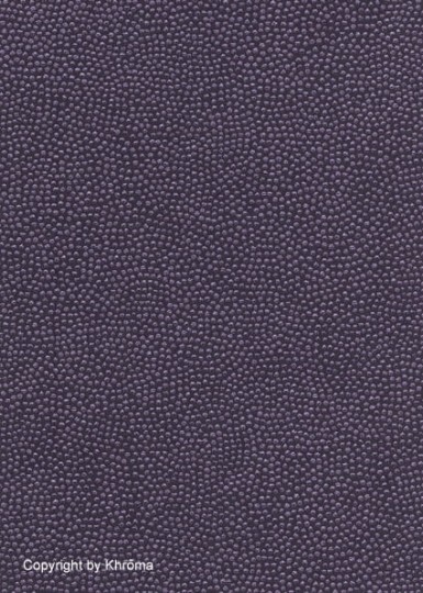 Tapeta Khroma KHARAT KHA 103