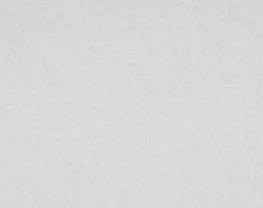 BN Walls 5005322 Van Gogh III - tapeta imitująca pociągnięcia pędzla