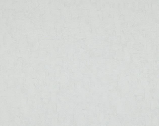 BN Walls 5005322 Van Gogh III - tapeta imitująca pociągnięcia pędzla