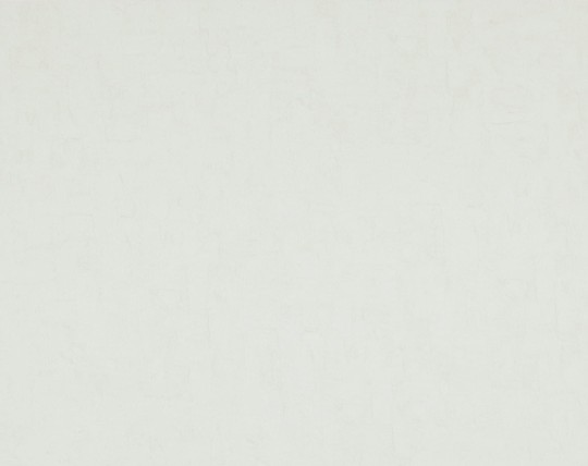 BN Walls 5005323 Van Gogh III - tapeta imitująca pociągnięcia pędzla