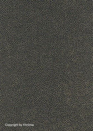 Tapeta Khroma KHARAT KHA 104