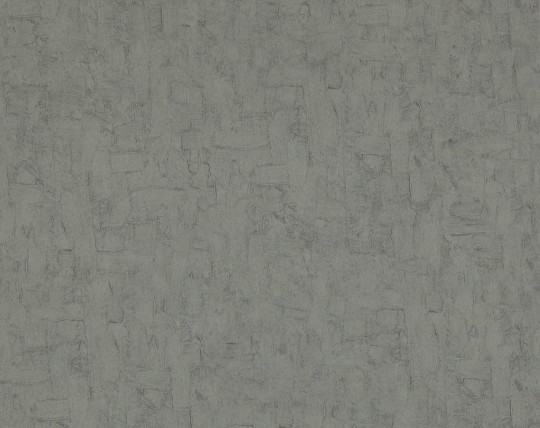 BN Walls 5005327 Van Gogh III - tapeta imitująca pociągnięcia pędzla