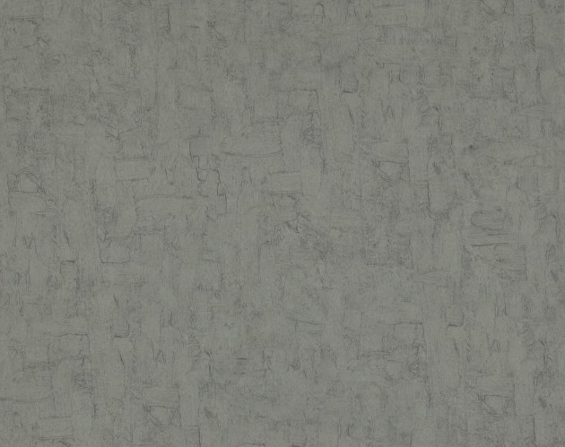 BN Walls 5005327 Van Gogh III - tapeta imitująca pociągnięcia pędzla