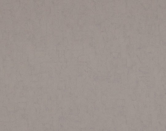 BN Walls 5005328 Van Gogh III - tapeta imitująca pociągnięcia pędzla