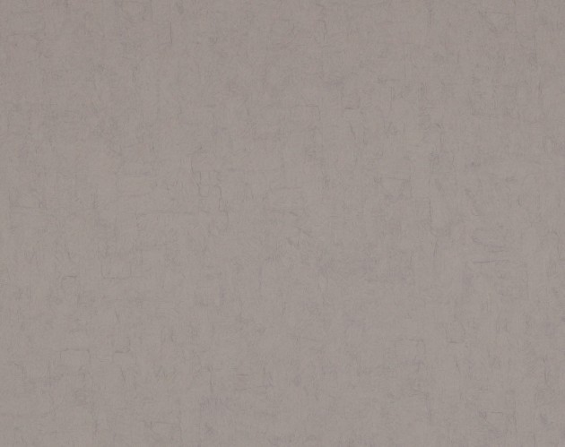 BN Walls 5005328 Van Gogh III - tapeta imitująca pociągnięcia pędzla